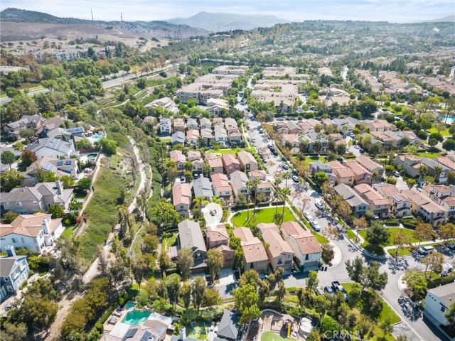 8 Amy, Ladera Ranch, CA 92694