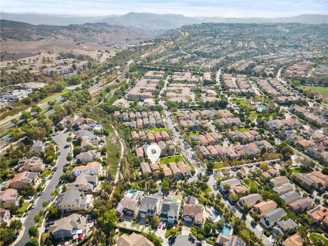 8 Amy, Ladera Ranch, CA 92694