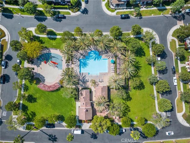 8 Amy, Ladera Ranch, CA 92694