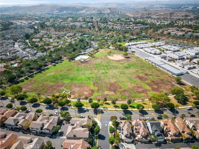 8 Amy, Ladera Ranch, CA 92694