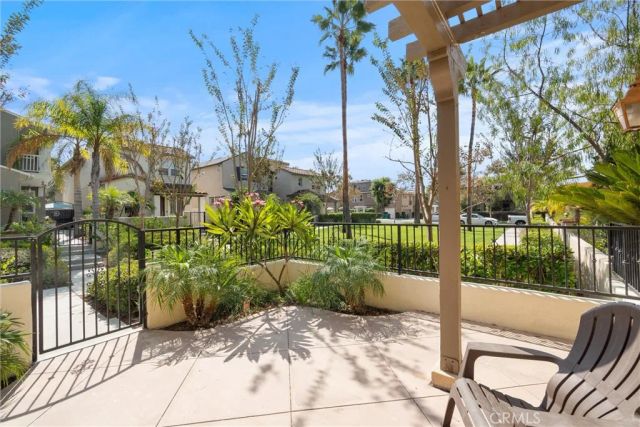8 Amy, Ladera Ranch, CA 92694