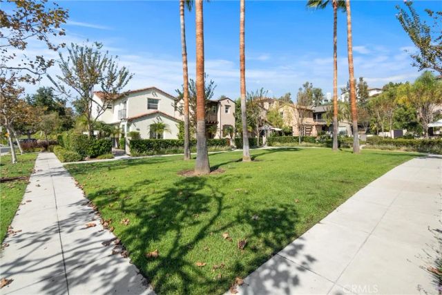 8 Amy, Ladera Ranch, CA 92694