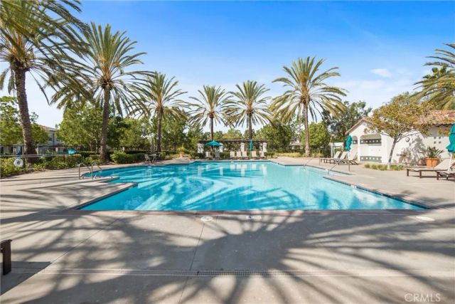 8 Amy, Ladera Ranch, CA 92694