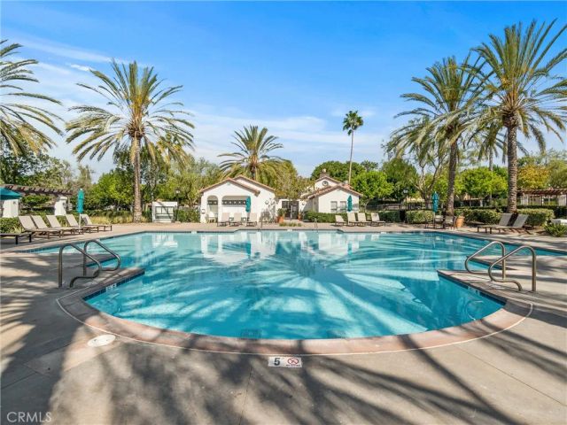 8 Amy, Ladera Ranch, CA 92694