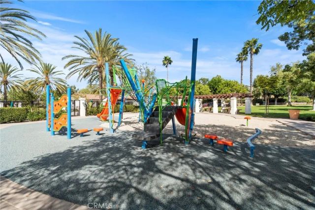 8 Amy, Ladera Ranch, CA 92694