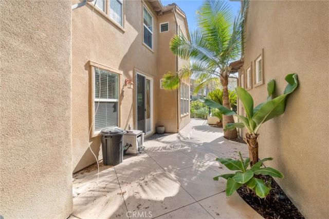 8 Amy, Ladera Ranch, CA 92694