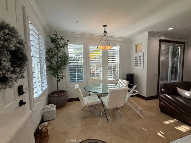 8 Amy, Ladera Ranch, CA 92694