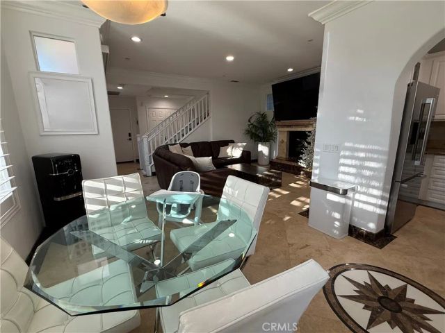 8 Amy, Ladera Ranch, CA 92694