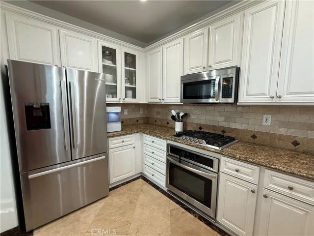 8 Amy, Ladera Ranch, CA 92694