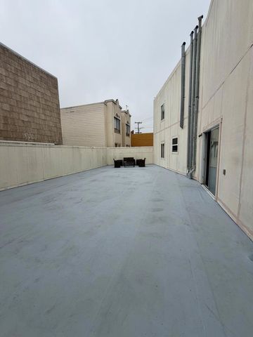 5301 Mission Street 1, San Francisco, CA 94112