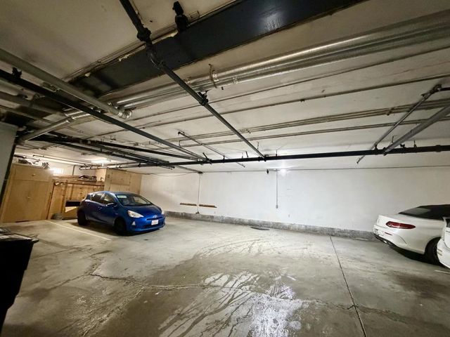 5301 Mission Street 1, San Francisco, CA 94112