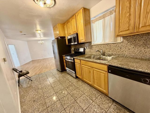 5301 Mission Street 1, San Francisco, CA 94112