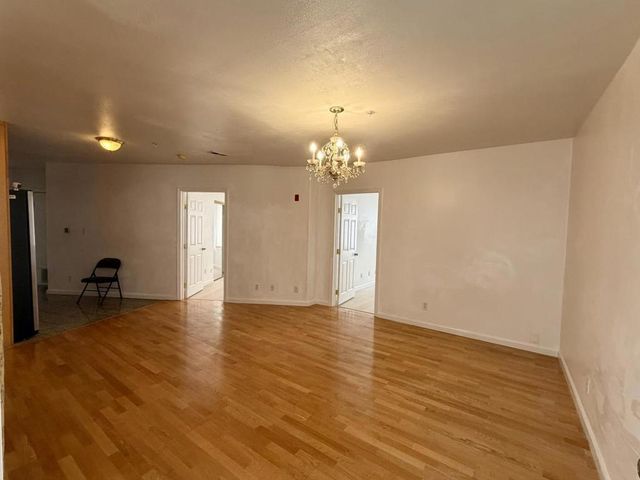 5301 Mission Street 1, San Francisco, CA 94112