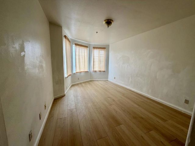 5301 Mission Street 1, San Francisco, CA 94112