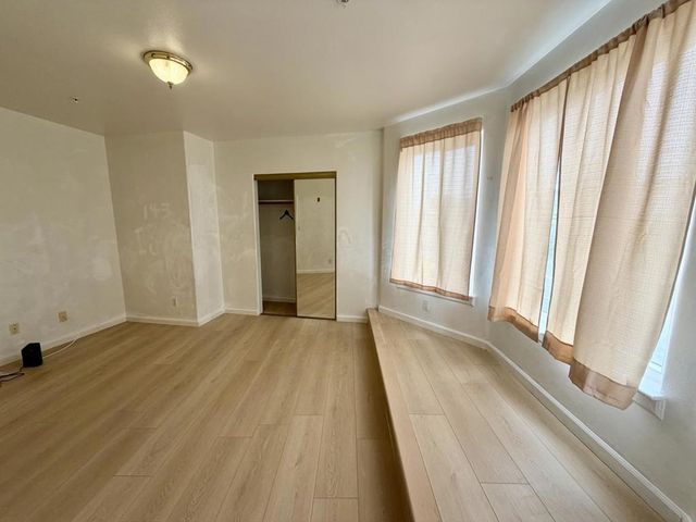 5301 Mission Street 1, San Francisco, CA 94112