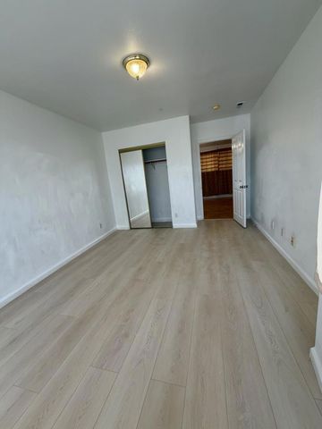 5301 Mission Street 1, San Francisco, CA 94112