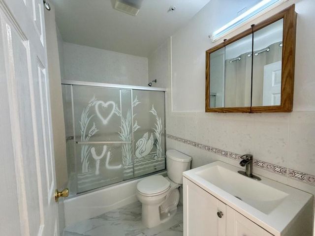 5301 Mission Street 1, San Francisco, CA 94112