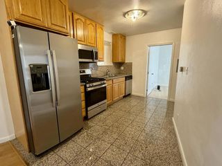 5301 Mission Street 1, San Francisco, CA 94112