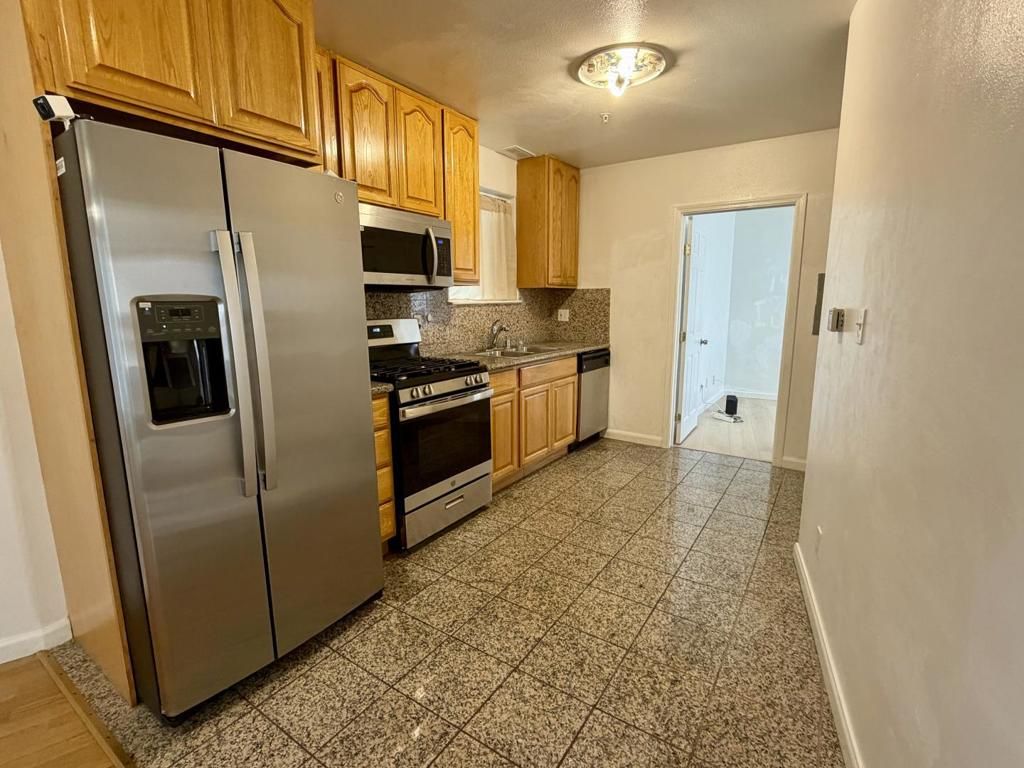 5301 Mission Street 1, San Francisco, CA 94112