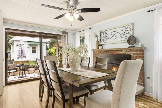 13009 6th Place SW, Burien, WA 98146