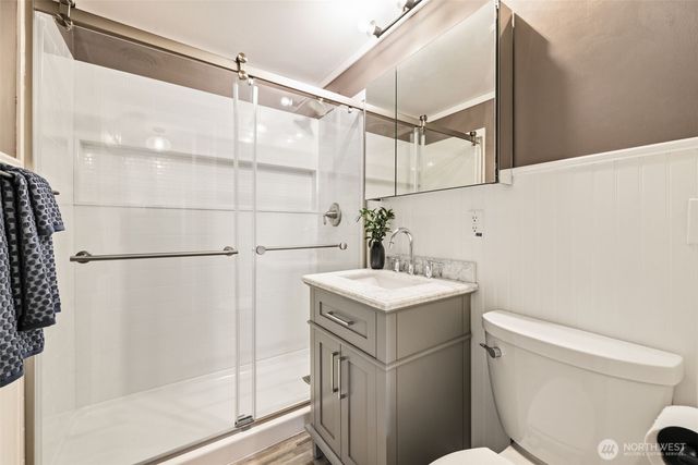 13009 6th Place SW, Burien, WA 98146