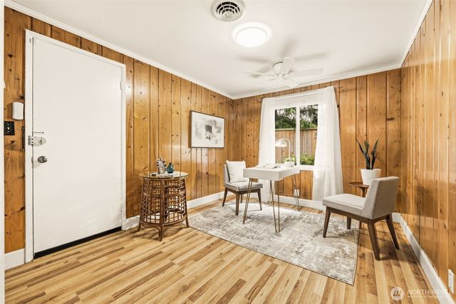 13009 6th Place SW, Burien, WA 98146