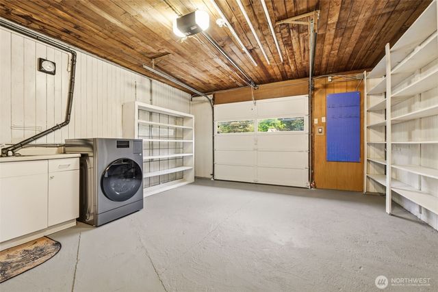 13009 6th Place SW, Burien, WA 98146