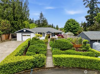 13009 6th Place SW, Burien, WA 98146
