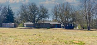5134 Farm Road 2352, Sumner, TX 75486