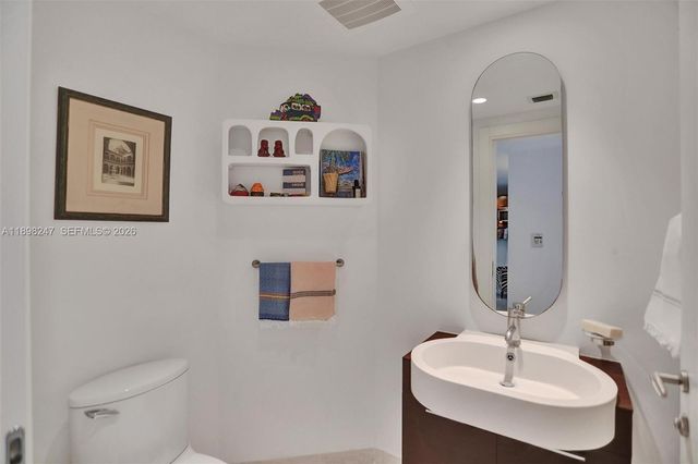 2627 S Bayshore Drive 506, Coconut Grove, FL 33133