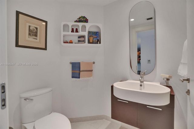 2627 S Bayshore Drive 506, Coconut Grove, FL 33133
