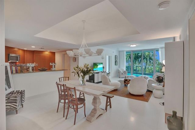 2627 S Bayshore Drive 506, Coconut Grove, FL 33133