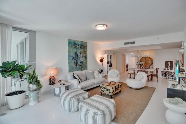 2627 S Bayshore Drive 506, Coconut Grove, FL 33133