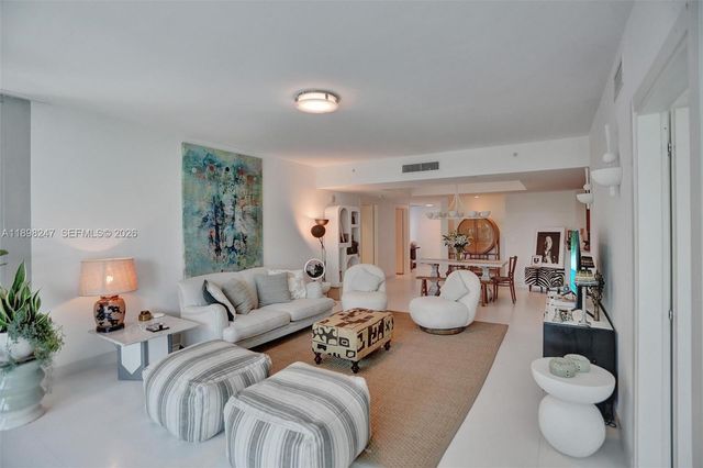 2627 S Bayshore Drive 506, Coconut Grove, FL 33133