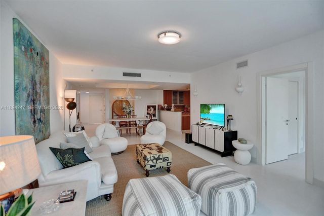 2627 S Bayshore Drive 506, Coconut Grove, FL 33133