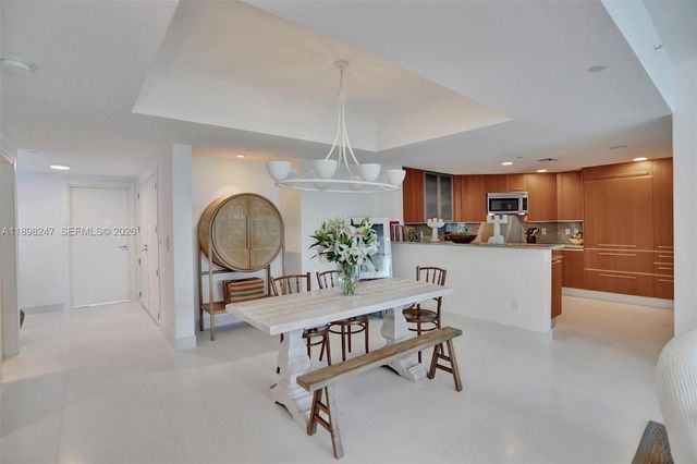 2627 S Bayshore Drive 506, Coconut Grove, FL 33133