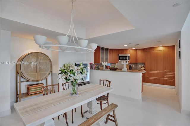 2627 S Bayshore Drive 506, Coconut Grove, FL 33133