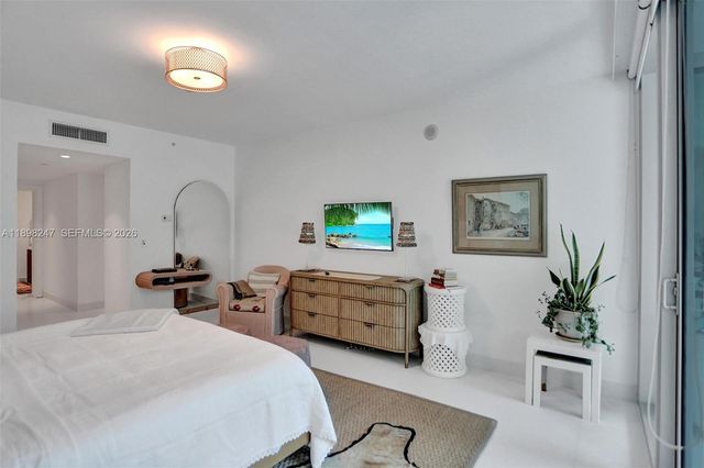 2627 S Bayshore Drive 506, Coconut Grove, FL 33133