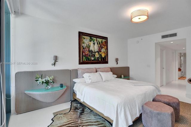 2627 S Bayshore Drive 506, Coconut Grove, FL 33133
