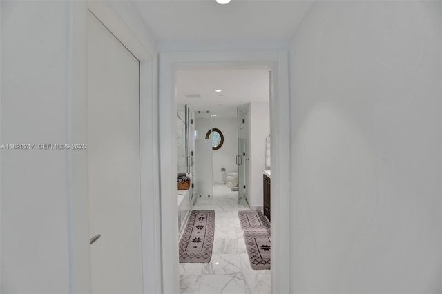 2627 S Bayshore Drive 506, Coconut Grove, FL 33133