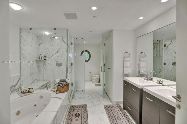 2627 S Bayshore Drive 506, Coconut Grove, FL 33133