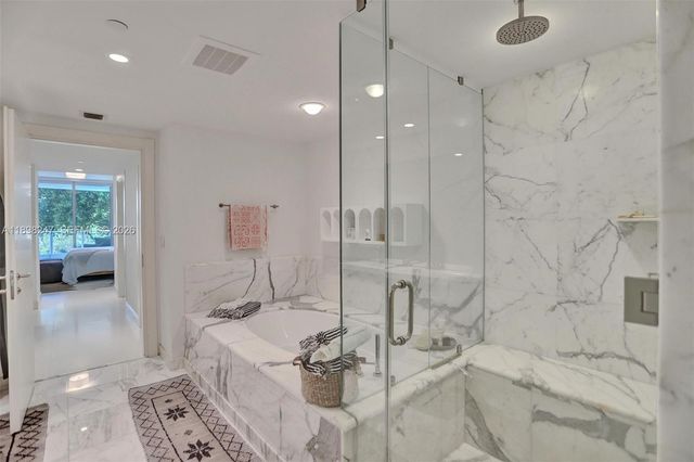 2627 S Bayshore Drive 506, Coconut Grove, FL 33133