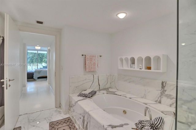 2627 S Bayshore Drive 506, Coconut Grove, FL 33133