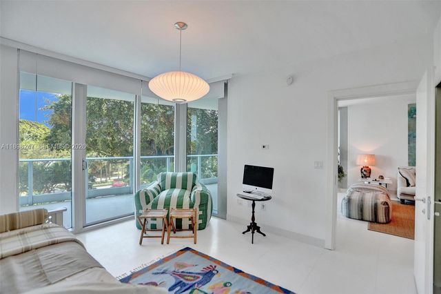 2627 S Bayshore Drive 506, Coconut Grove, FL 33133