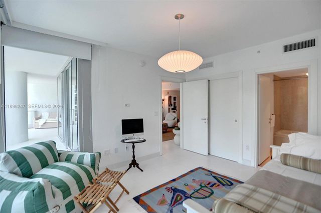 2627 S Bayshore Drive 506, Coconut Grove, FL 33133