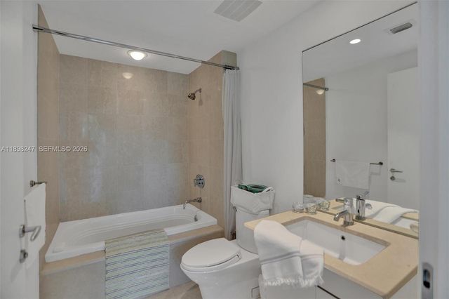 2627 S Bayshore Drive 506, Coconut Grove, FL 33133