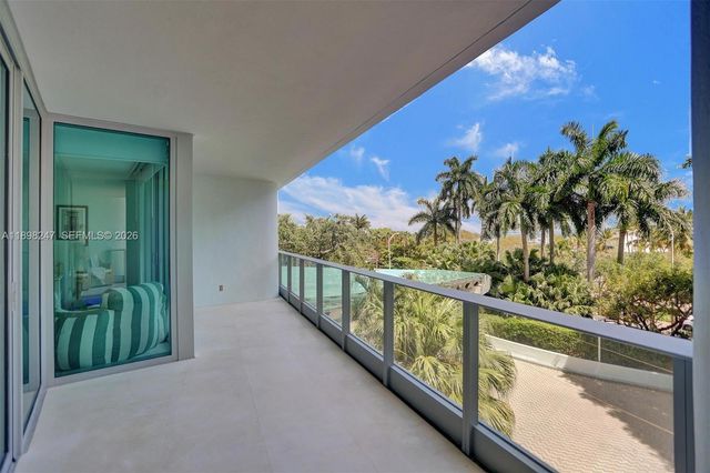 2627 S Bayshore Drive 506, Coconut Grove, FL 33133
