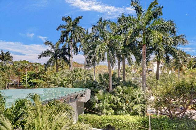 2627 S Bayshore Drive 506, Coconut Grove, FL 33133
