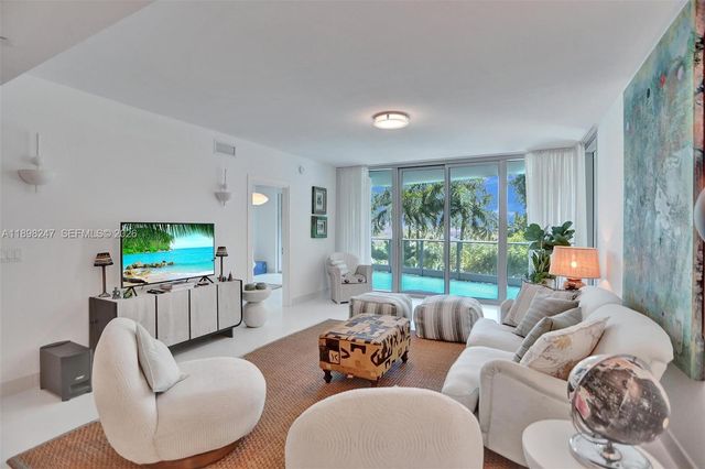 2627 S Bayshore Drive 506, Coconut Grove, FL 33133