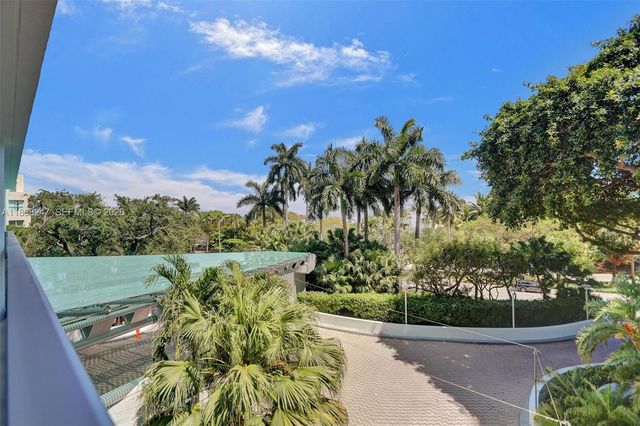 2627 S Bayshore Drive 506, Coconut Grove, FL 33133